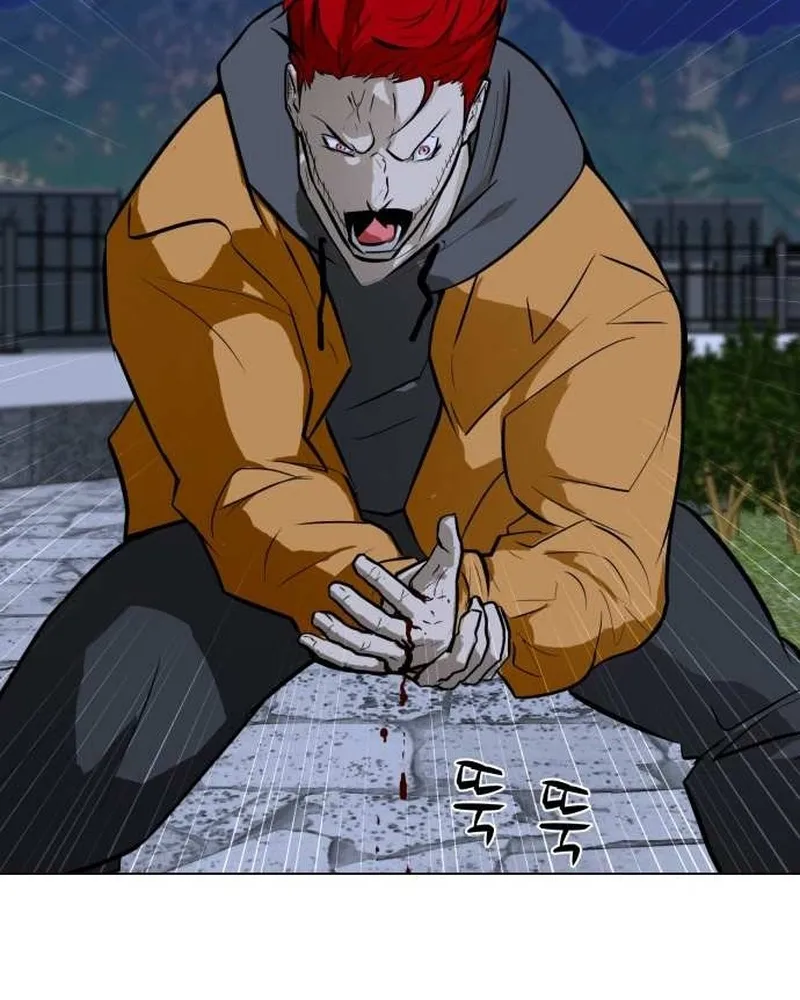 Đấu Sĩ Xác Sống Chap 60 - Next Chap 61