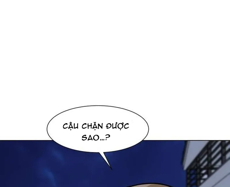 Đấu Sĩ Xác Sống Chap 60 - Next Chap 61
