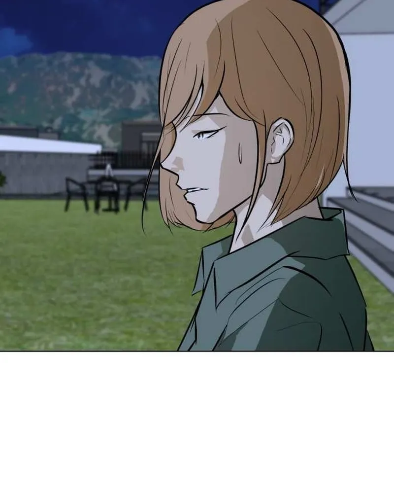 Đấu Sĩ Xác Sống Chap 60 - Next Chap 61