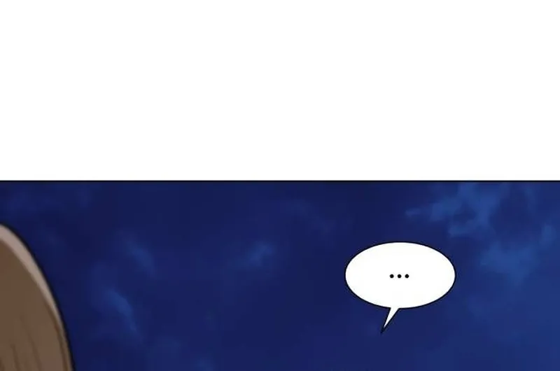 Đấu Sĩ Xác Sống Chap 60 - Next Chap 61