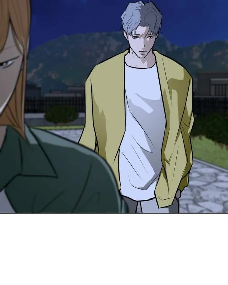 Đấu Sĩ Xác Sống Chap 60 - Next Chap 61