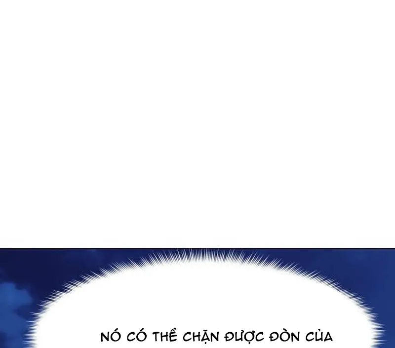 Đấu Sĩ Xác Sống Chap 60 - Next Chap 61