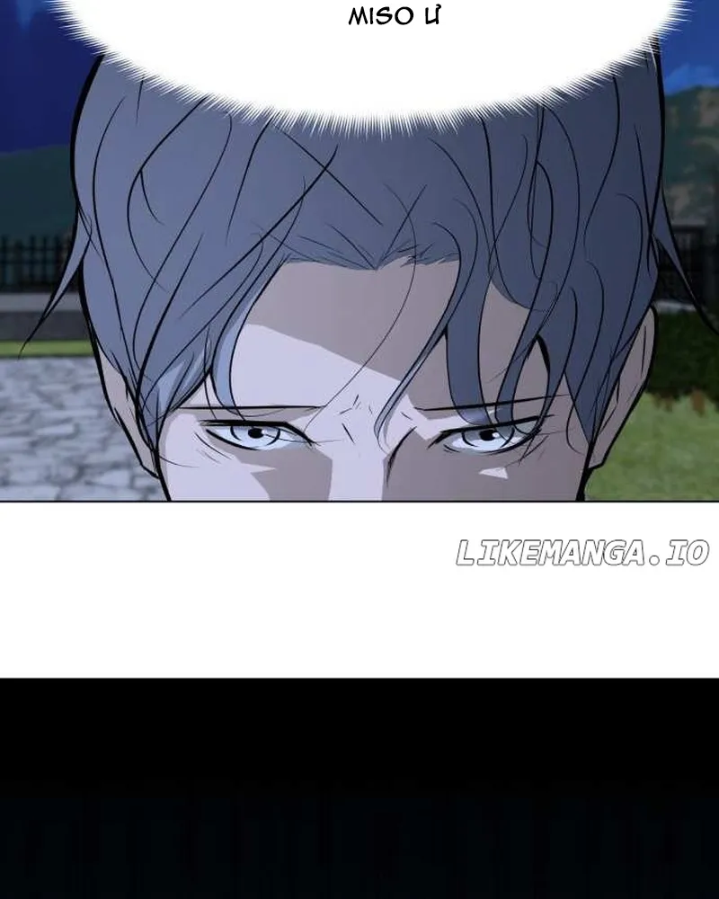 Đấu Sĩ Xác Sống Chap 60 - Next Chap 61