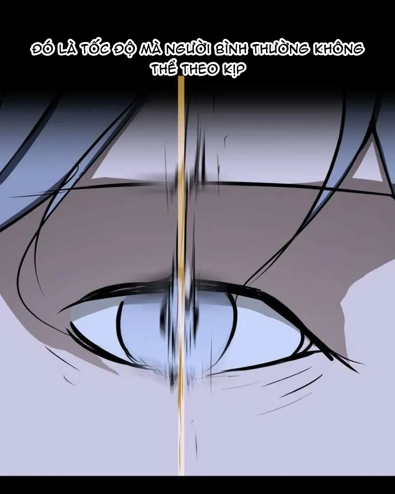 Đấu Sĩ Xác Sống Chap 60 - Next Chap 61
