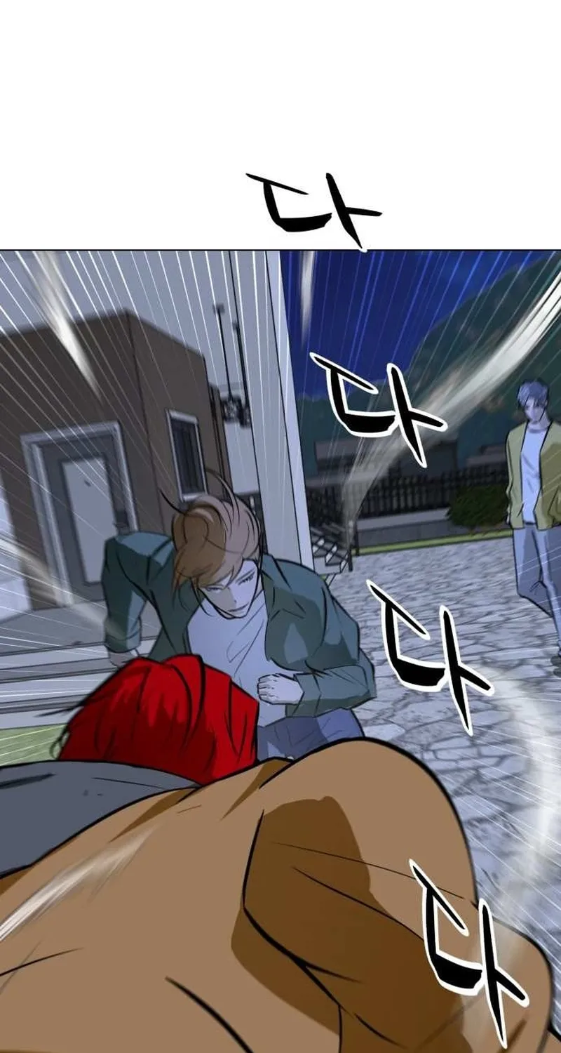 Đấu Sĩ Xác Sống Chap 60 - Next Chap 61