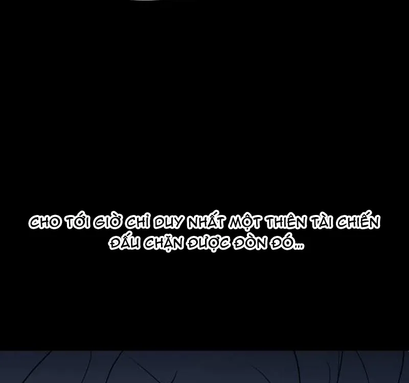 Đấu Sĩ Xác Sống Chap 60 - Next Chap 61