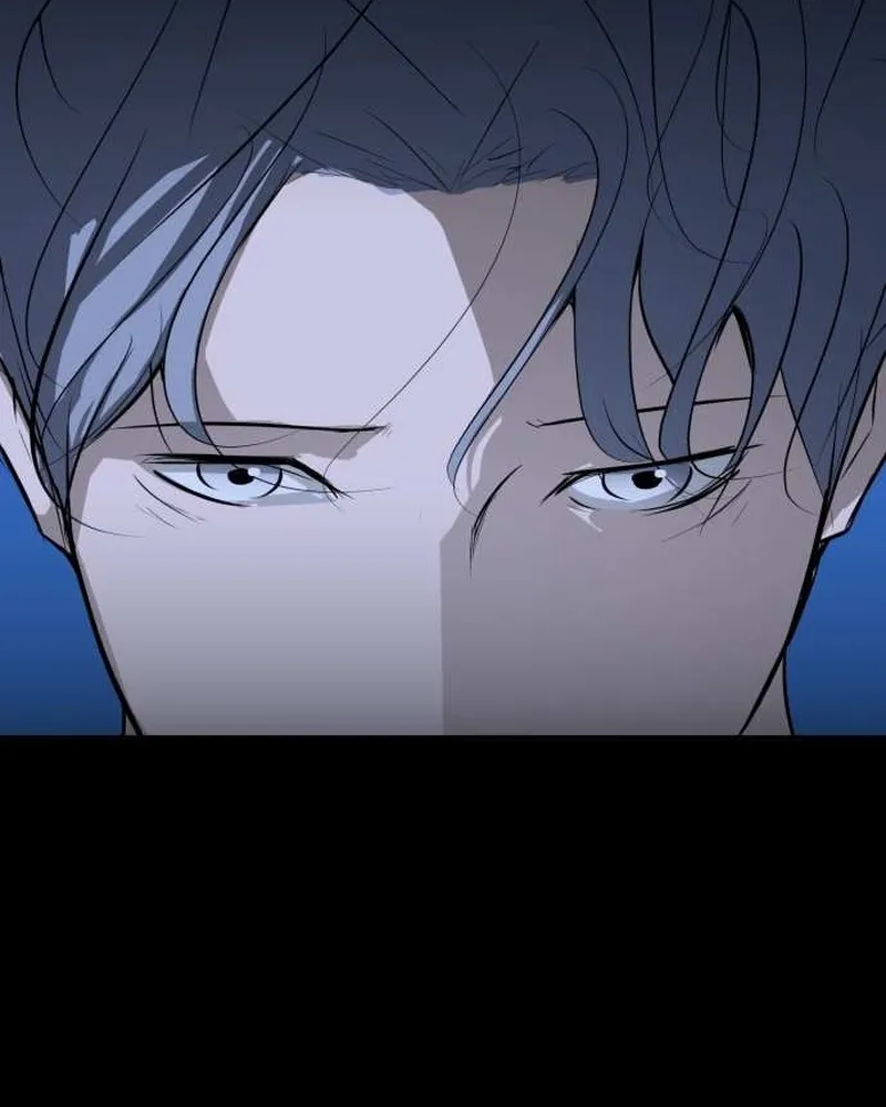Đấu Sĩ Xác Sống Chap 60 - Next Chap 61