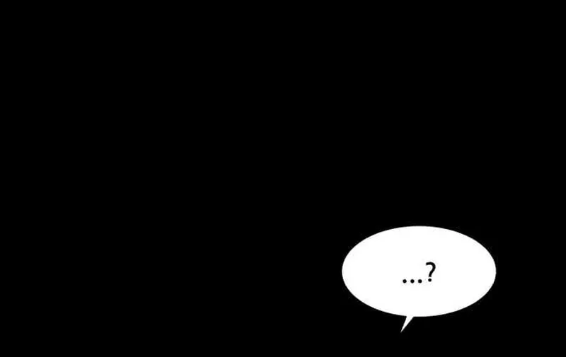 Đấu Sĩ Xác Sống Chap 60 - Next Chap 61