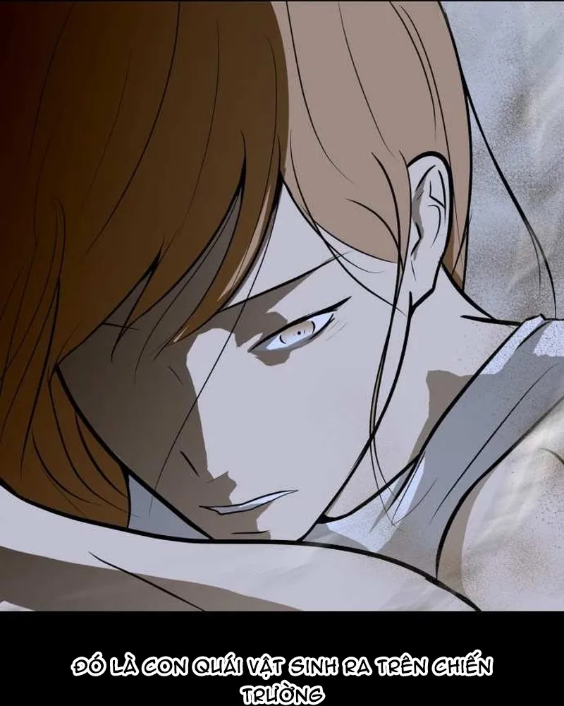 Đấu Sĩ Xác Sống Chap 60 - Next Chap 61