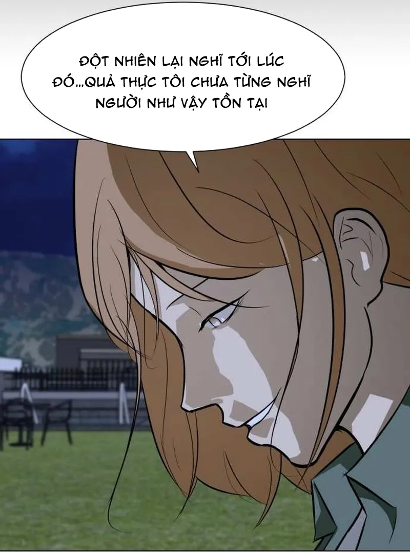 Đấu Sĩ Xác Sống Chap 60 - Next Chap 61