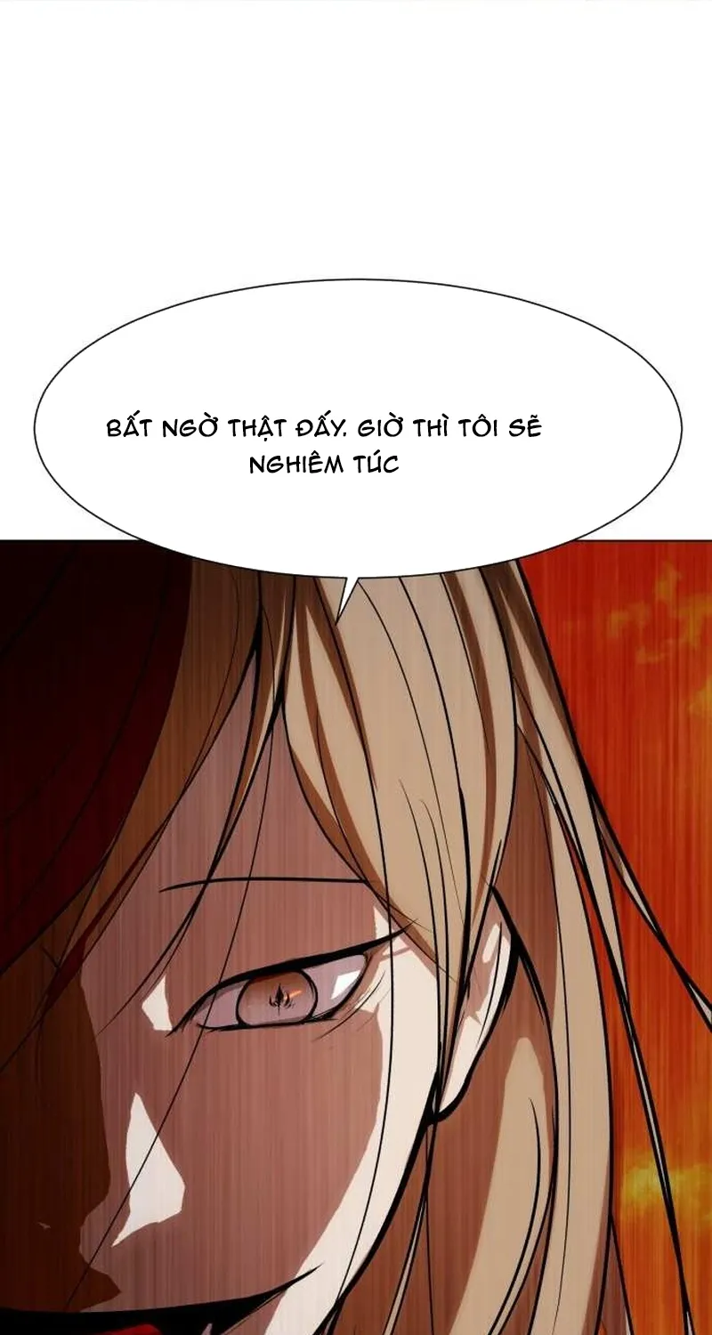 Đấu Sĩ Xác Sống Chap 60 - Next Chap 61