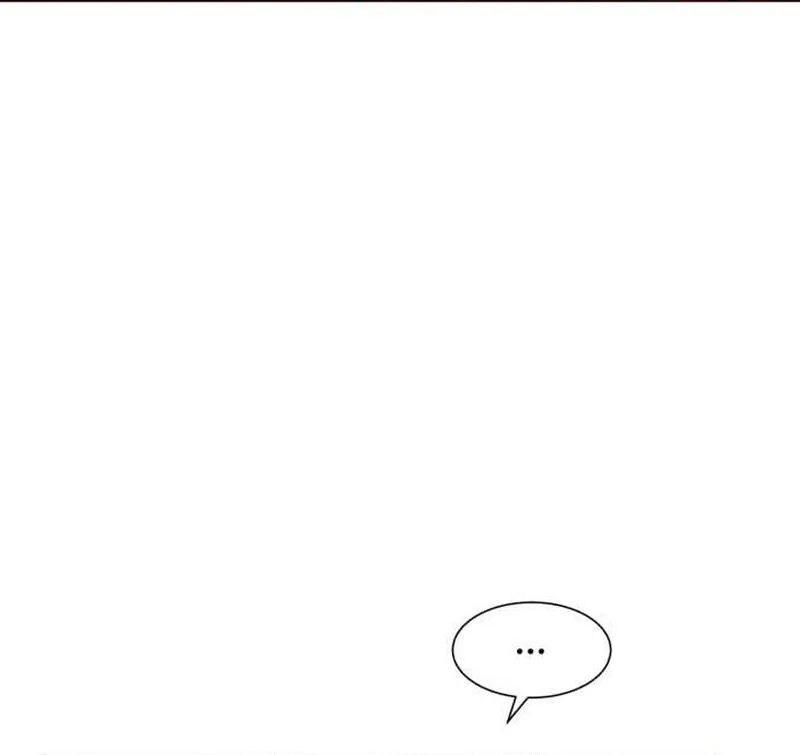 Đấu Sĩ Xác Sống Chap 60 - Next Chap 61
