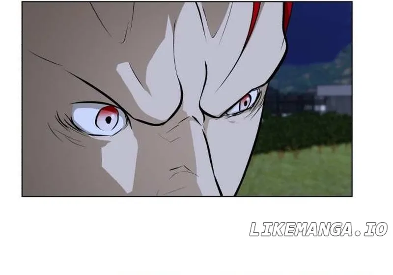 Đấu Sĩ Xác Sống Chap 60 - Next Chap 61