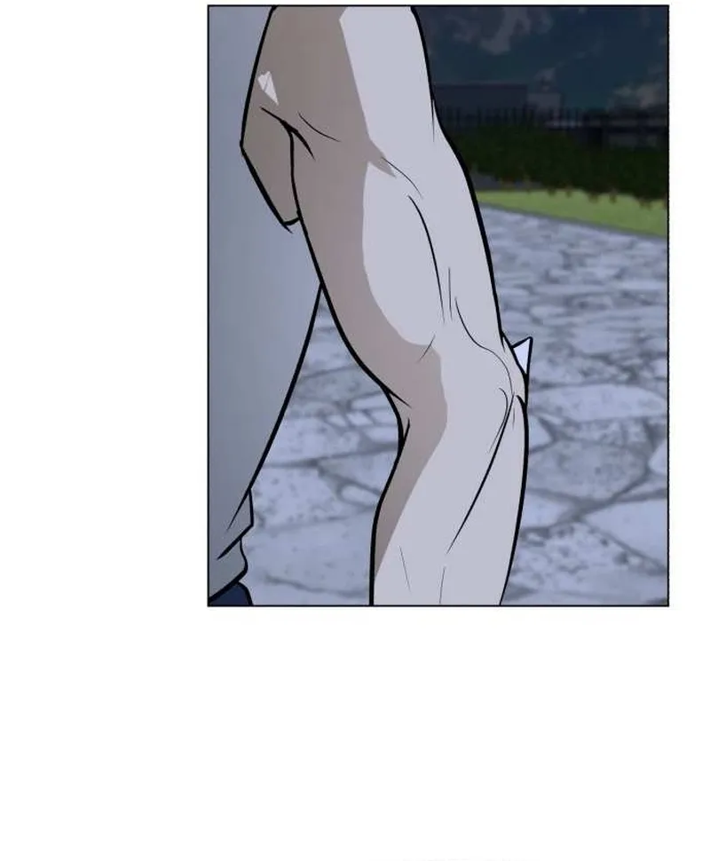 Đấu Sĩ Xác Sống Chap 60 - Next Chap 61