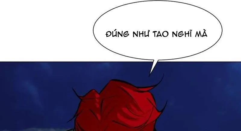 Đấu Sĩ Xác Sống Chap 60 - Next Chap 61