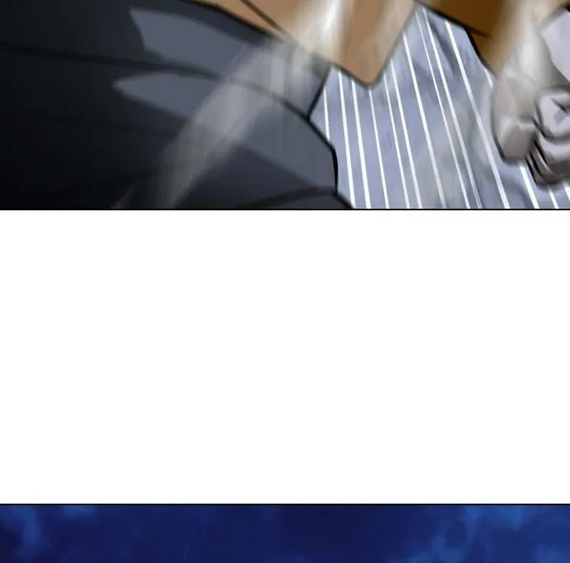 Đấu Sĩ Xác Sống Chap 60 - Next Chap 61