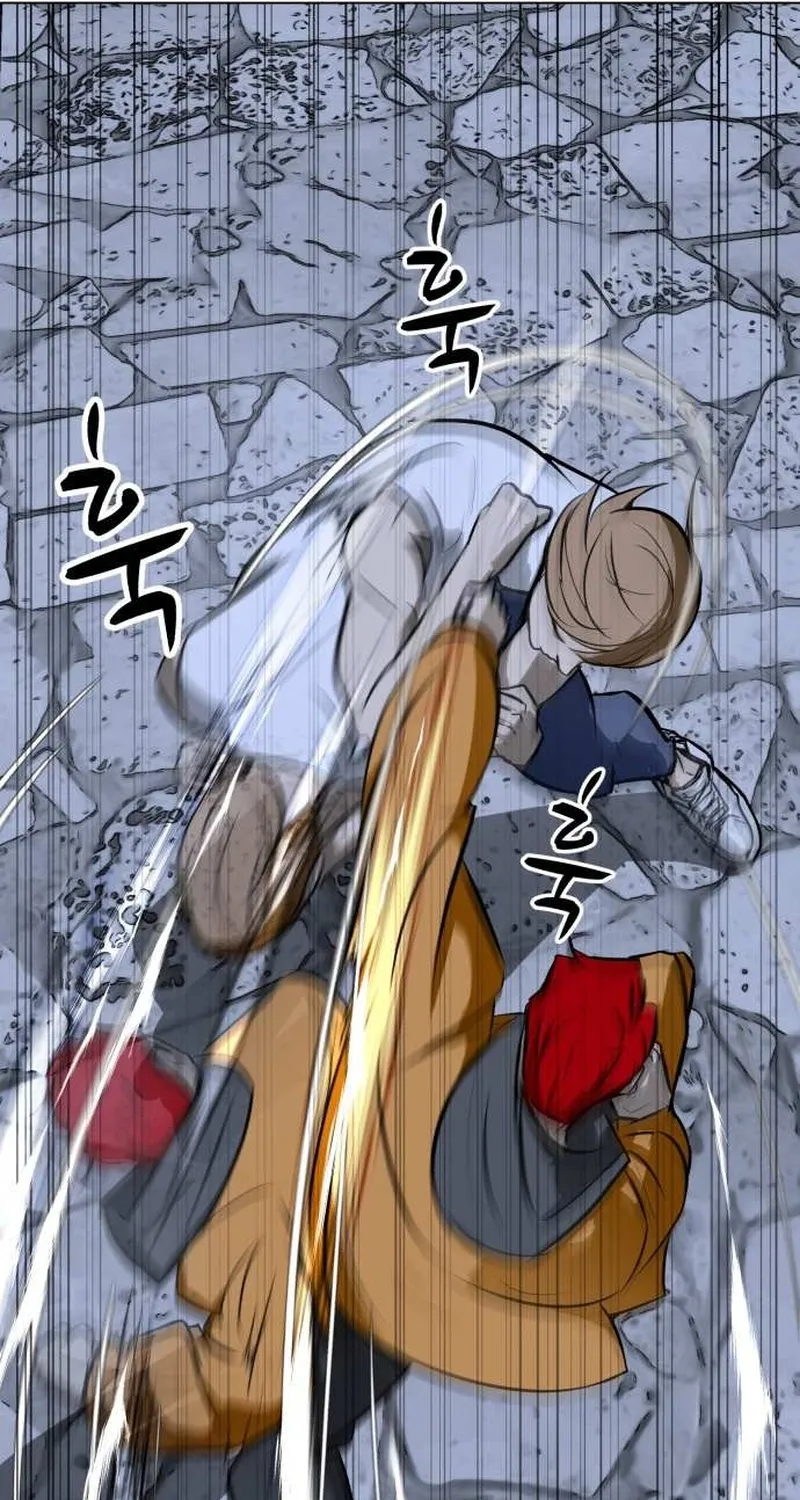 Đấu Sĩ Xác Sống Chap 60 - Next Chap 61