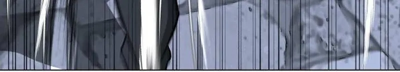 Đấu Sĩ Xác Sống Chap 60 - Next Chap 61