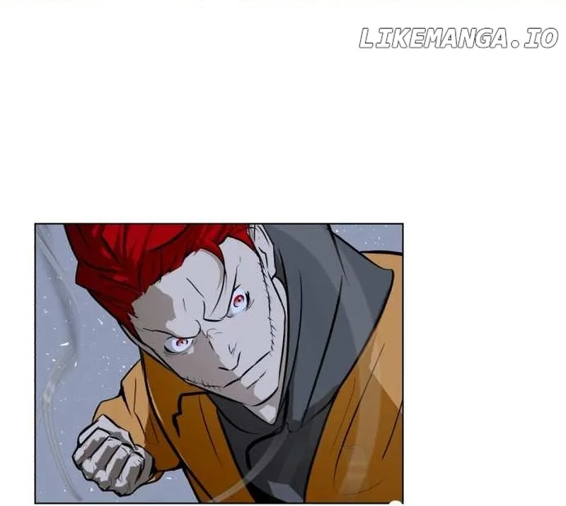 Đấu Sĩ Xác Sống Chap 60 - Next Chap 61