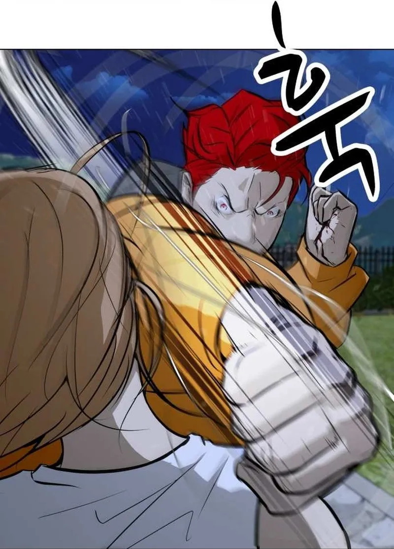 Đấu Sĩ Xác Sống Chap 60 - Next Chap 61