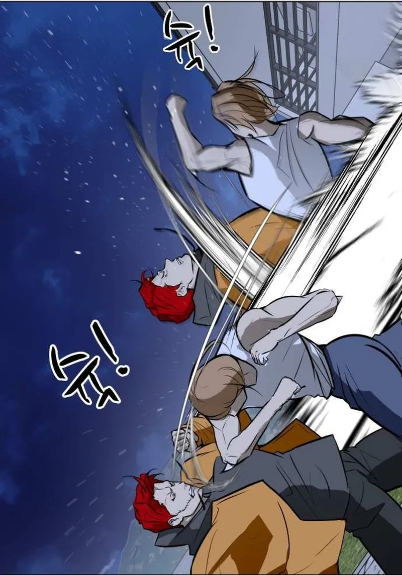 Đấu Sĩ Xác Sống Chap 60 - Next Chap 61