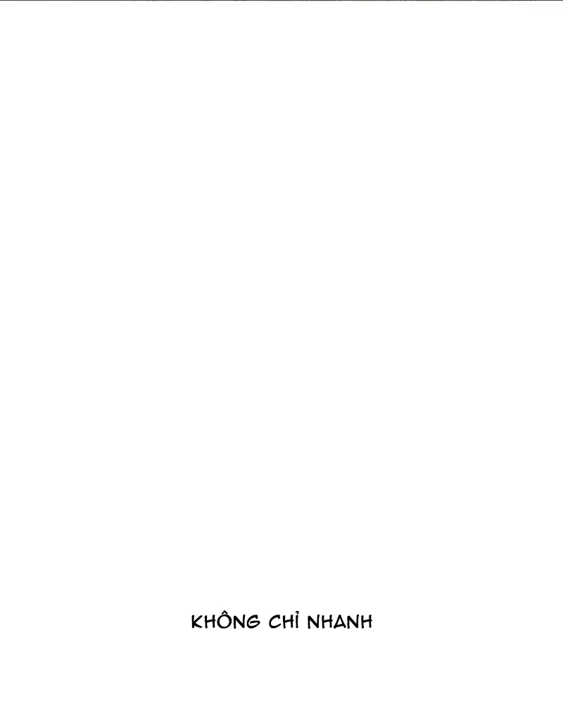 Đấu Sĩ Xác Sống Chap 60 - Next Chap 61