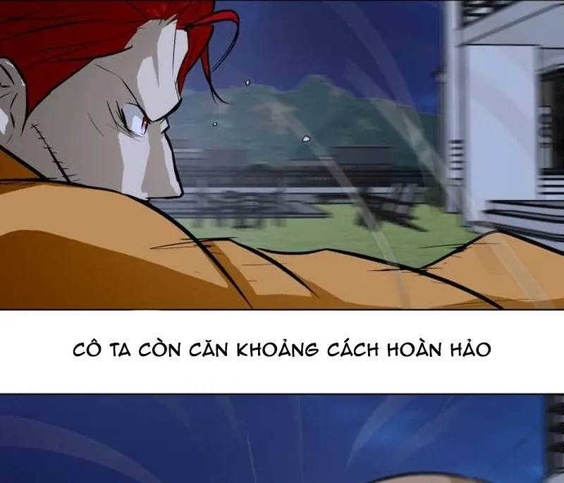 Đấu Sĩ Xác Sống Chap 60 - Next Chap 61