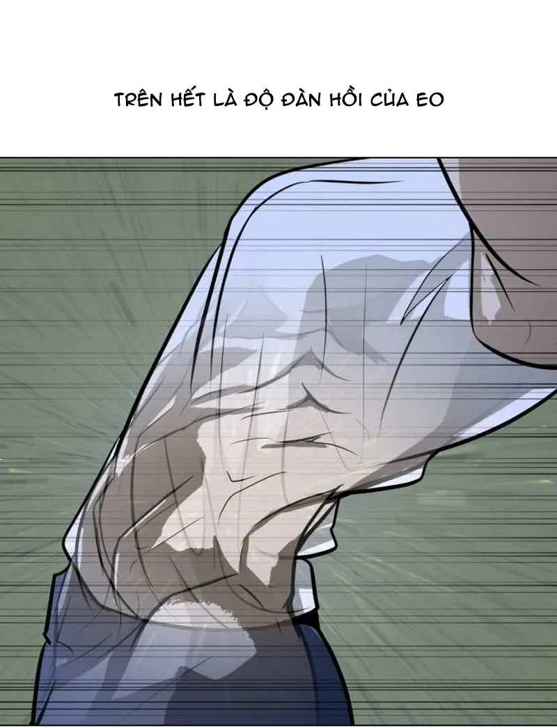 Đấu Sĩ Xác Sống Chap 60 - Next Chap 61