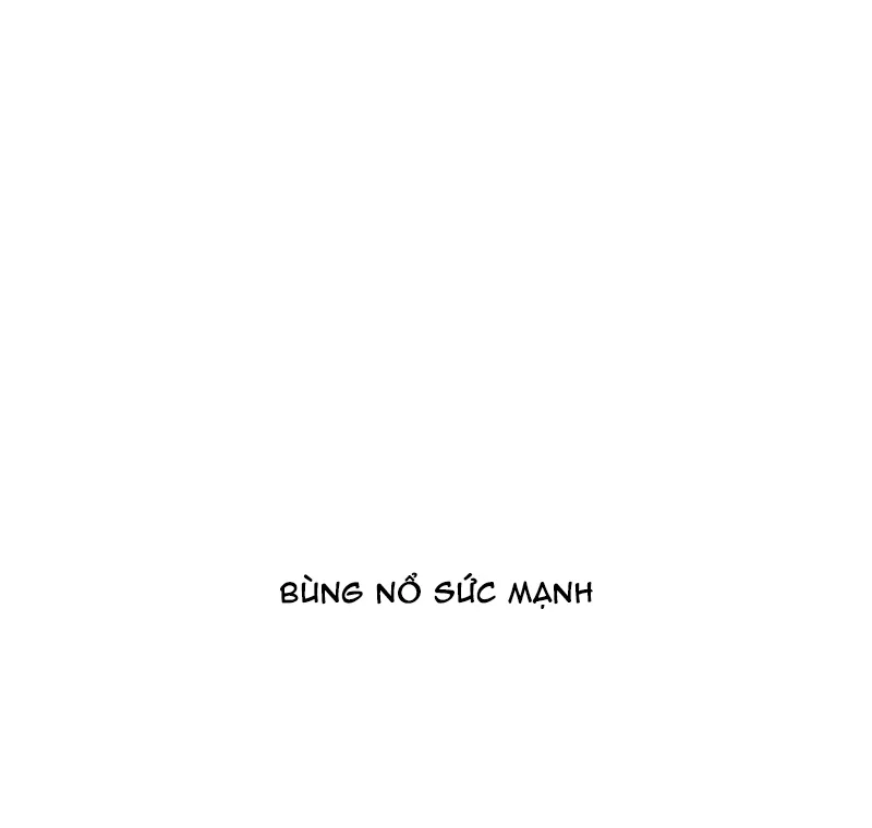 Đấu Sĩ Xác Sống Chap 60 - Next Chap 61