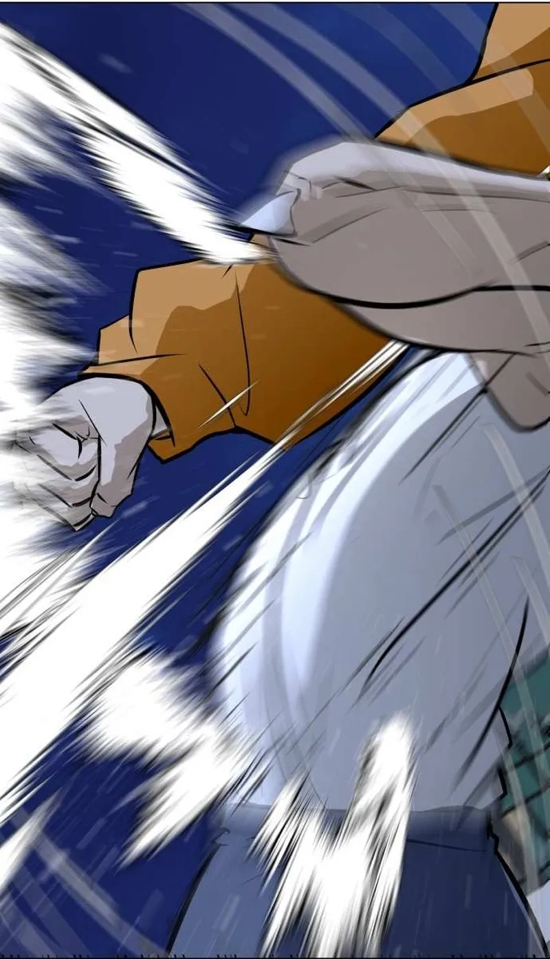 Đấu Sĩ Xác Sống Chap 60 - Next Chap 61