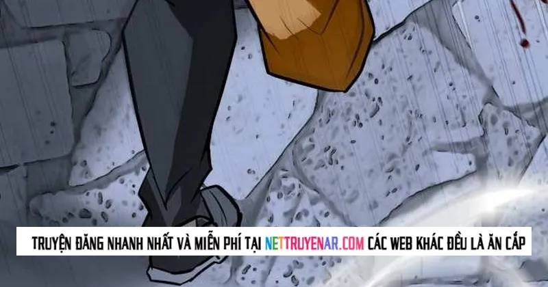 Đấu Sĩ Xác Sống Chap 60 - Next Chap 61
