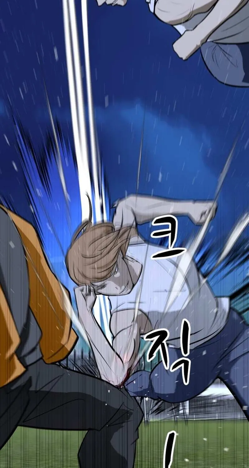 Đấu Sĩ Xác Sống Chap 60 - Next Chap 61
