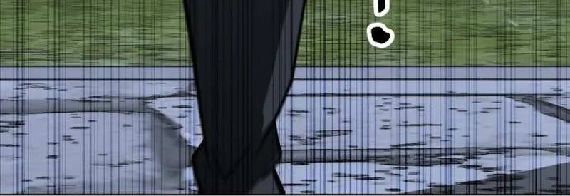 Đấu Sĩ Xác Sống Chap 60 - Next Chap 61