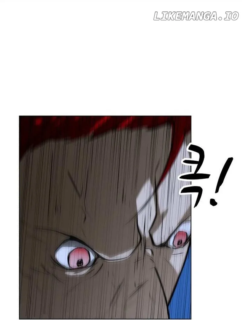 Đấu Sĩ Xác Sống Chap 60 - Next Chap 61