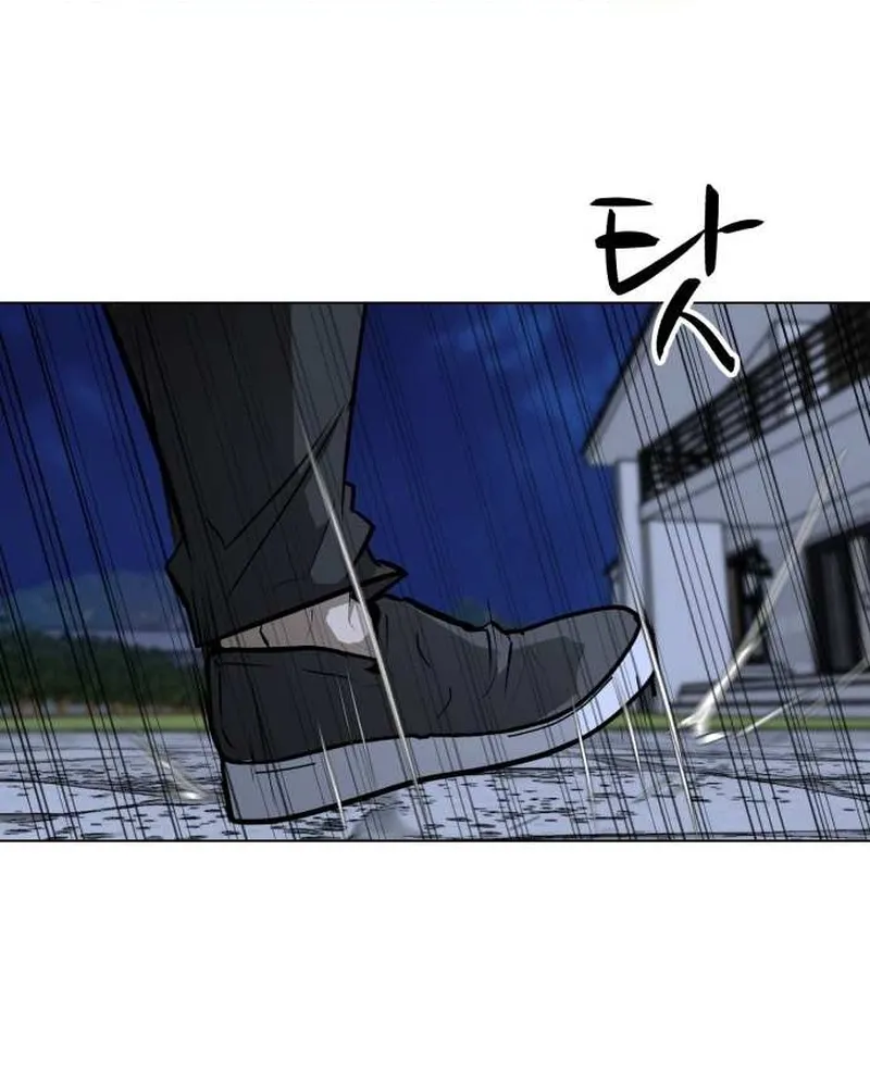 Đấu Sĩ Xác Sống Chap 60 - Next Chap 61