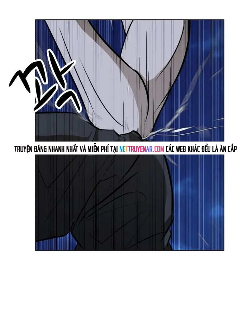 Đấu Sĩ Xác Sống Chap 60 - Next Chap 61