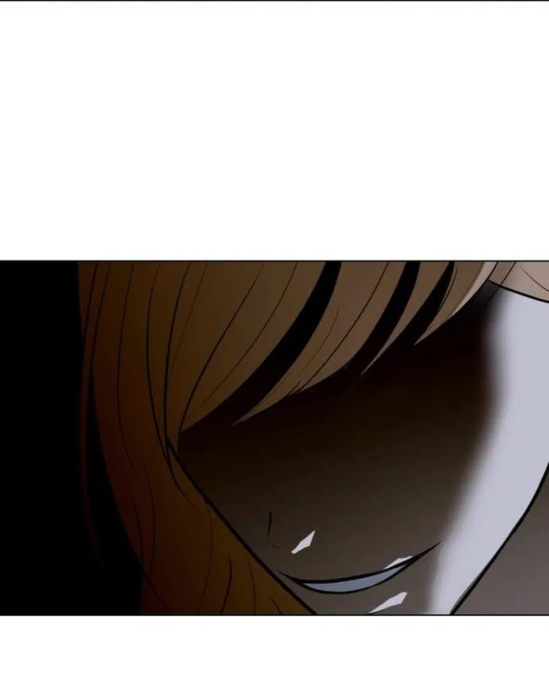 Đấu Sĩ Xác Sống Chap 60 - Next Chap 61