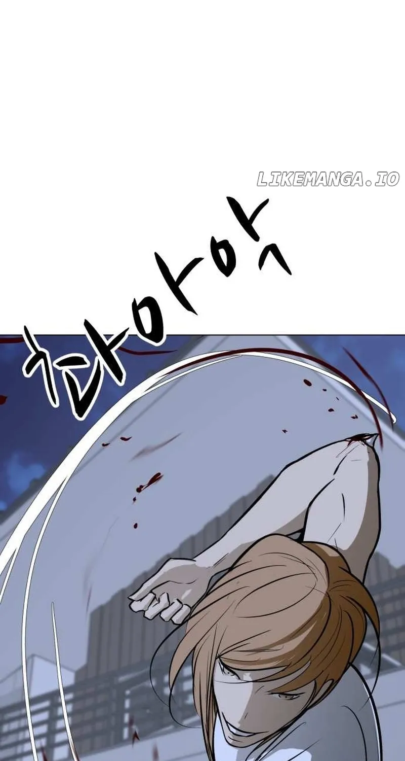 Đấu Sĩ Xác Sống Chap 60 - Next Chap 61