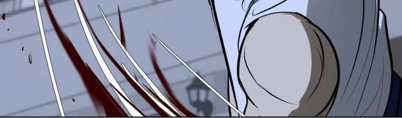 Đấu Sĩ Xác Sống Chap 60 - Next Chap 61