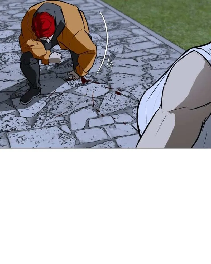 Đấu Sĩ Xác Sống Chap 60 - Next Chap 61