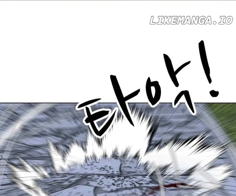 Đấu Sĩ Xác Sống Chap 60 - Next Chap 61
