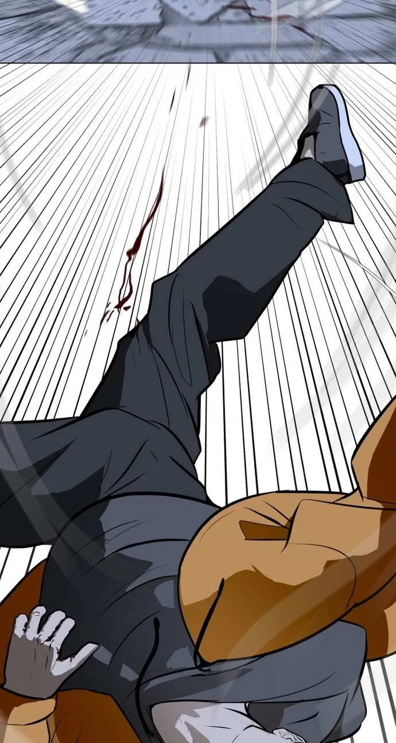 Đấu Sĩ Xác Sống Chap 60 - Next Chap 61