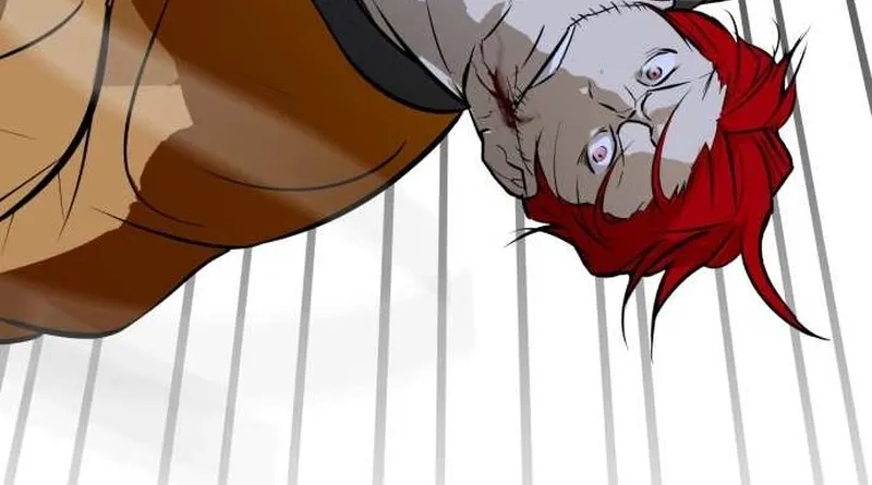 Đấu Sĩ Xác Sống Chap 60 - Next Chap 61