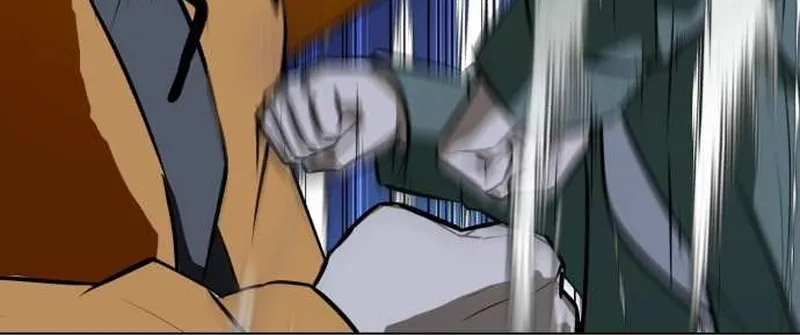 Đấu Sĩ Xác Sống Chap 60 - Next Chap 61