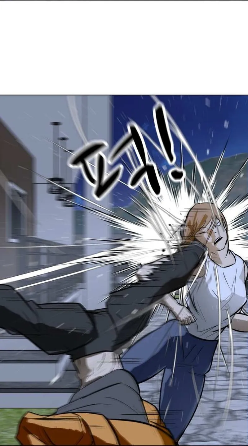 Đấu Sĩ Xác Sống Chap 60 - Next Chap 61