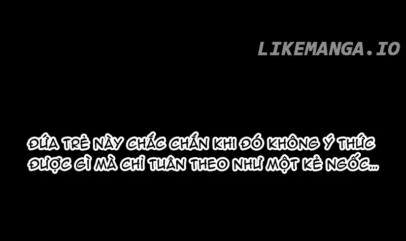 Đấu Sĩ Xác Sống Chap 61 - Next Chap 62