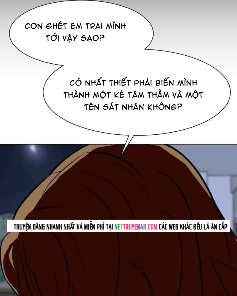 Đấu Sĩ Xác Sống Chap 61 - Next Chap 62