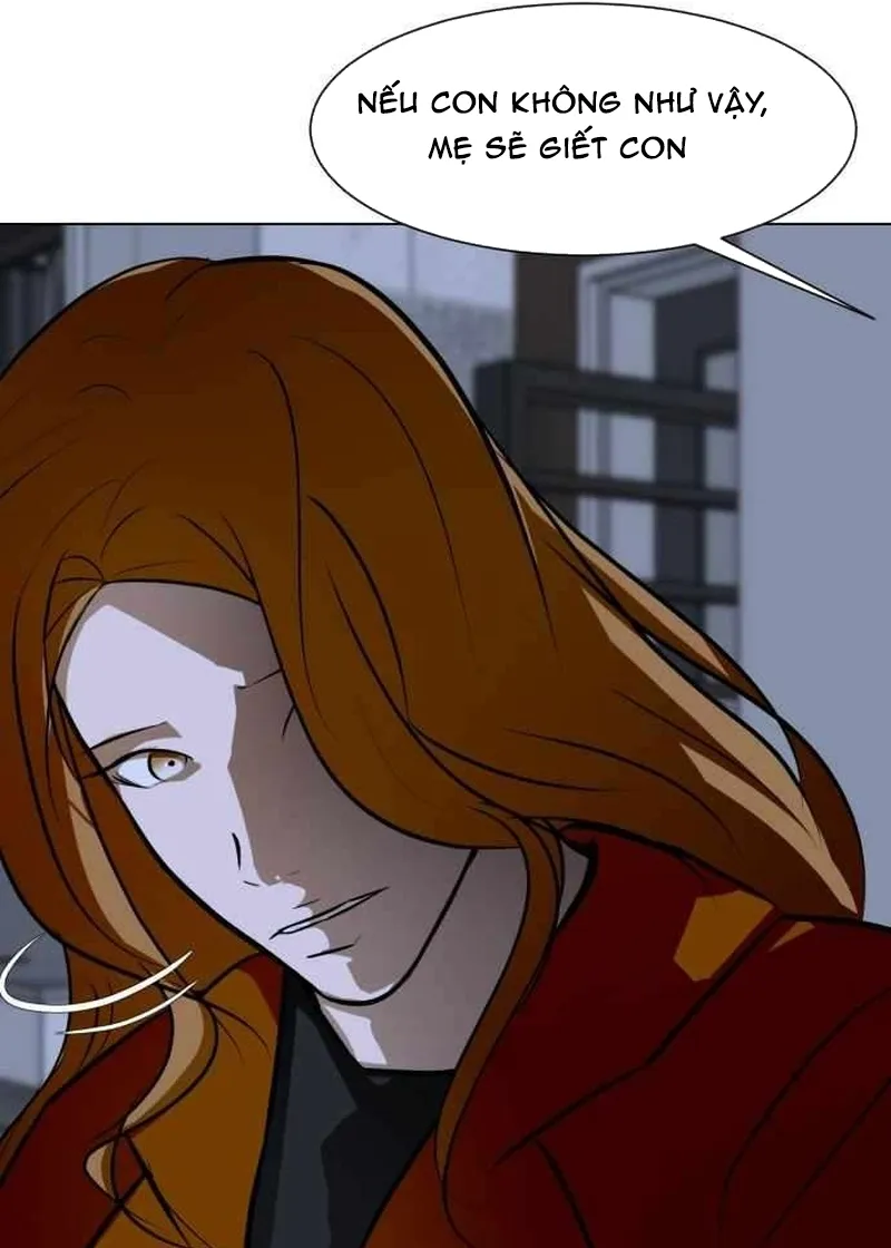 Đấu Sĩ Xác Sống Chap 61 - Next Chap 62