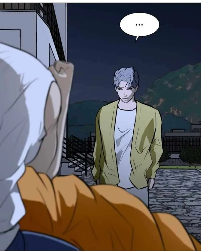 Đấu Sĩ Xác Sống Chap 61 - Next Chap 62