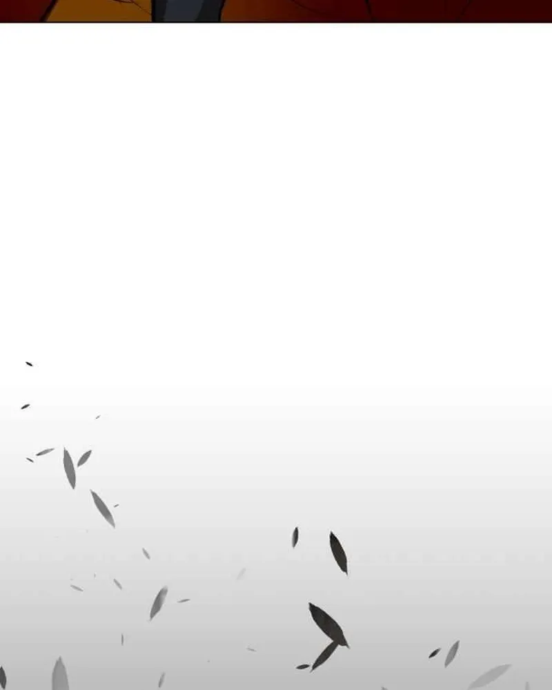 Đấu Sĩ Xác Sống Chap 61 - Next Chap 62